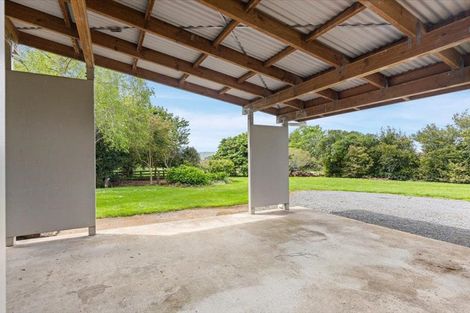 Photo of property in 569 Arapuni Road, Kihikihi, Te Awamutu, 3872