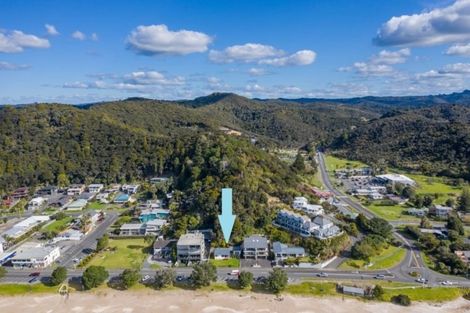 Photo of property in 160 Marsden Road, Paihia, 0200