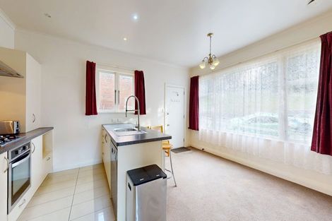 Photo of property in 40 Henry Street, Kilbirnie, Wellington, 6022