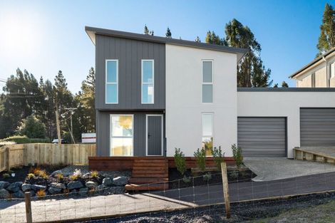 Photo of property in 49a Torquay Street, Abbotsford, Dunedin, 9018