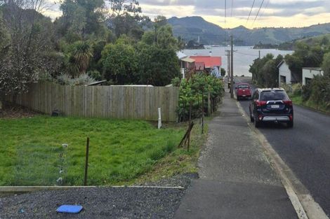 Photo of property in 10 Nicholas Street, Portobello, Dunedin, 9014