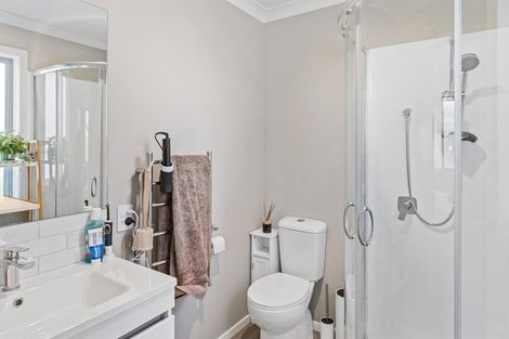 Photo of property in 1 Rotokauri Road, Nawton, Hamilton, 3200