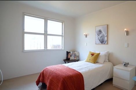 Photo of property in 3/747 Cameron Road, Tauranga South, Tauranga, 3112