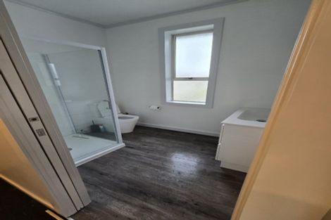 Photo of property in 13 Louisa Street, Gladstone, Invercargill, 9810