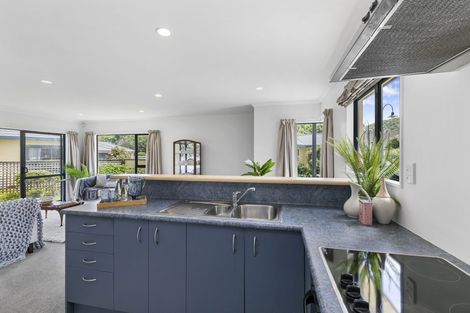 Photo of property in 58a Molesworth Street, Taita, Lower Hutt, 5011