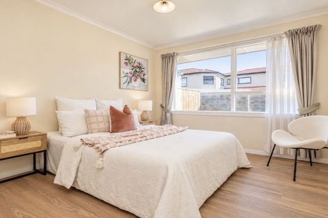Photo of property in 5/434 Barbadoes Street, Edgeware, Christchurch, 8013