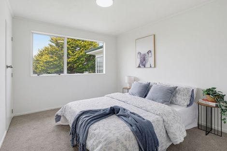 Photo of property in 18 Capri Place, Awapuni, Palmerston North, 4412