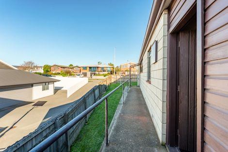 Photo of property in 2/10 Miro Street, Glenwood, Timaru, 7910