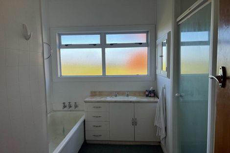 Photo of property in 188 Valley Road, Woodville, 4998