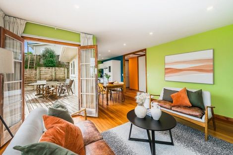 Photo of property in 1a Whareroa Road, Raumati South, Paraparaumu, 5032