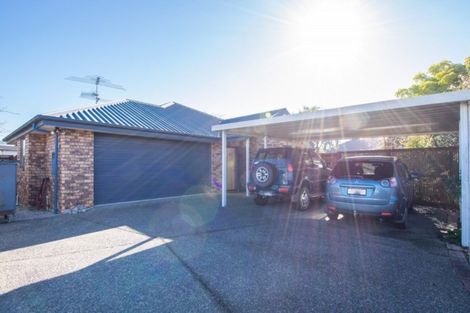 Photo of property in 66 Sanderlane Drive, Motueka, 7120