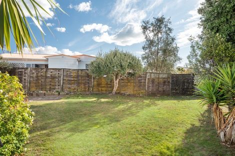 Photo of property in 304 Dickson Road, Papamoa Beach, Papamoa, 3118