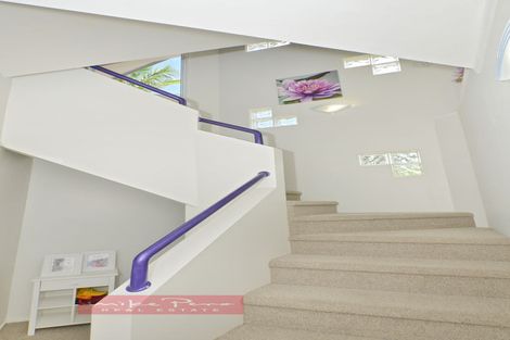 Photo of property in 1/44 Highfield Way, Maunu, Whangarei, 0110