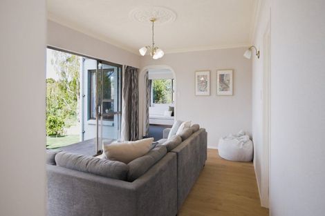 Photo of property in 1733 Kihikihi Road, Te Awamutu, 3800