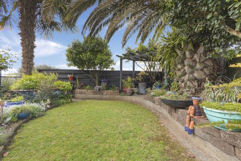 Photo of property in 197 Ascot Place, Te Awamutu, 3800