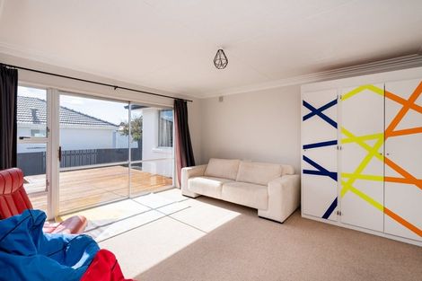 Photo of property in 43 Kowhai Avenue, Hargest, Invercargill, 9810