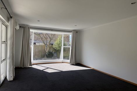 Photo of property in 1/49 Waimea Terrace, Beckenham, Christchurch, 8023
