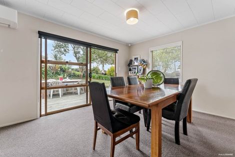Photo of property in 1/108 Station Road, Papatoetoe, Auckland, 2025