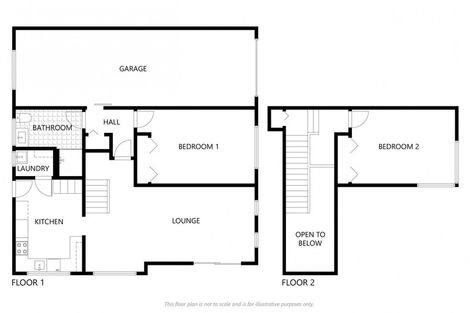 Photo of property in 10 Elvira Court, Bishopdale, Christchurch, 8053