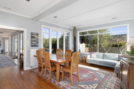 Photo of property in 34 Prestwick Street, Maori Hill, Dunedin, 9010