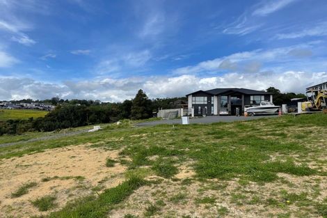 Photo of property in 49b Murphys Road, Totara Park, Auckland, 2019
