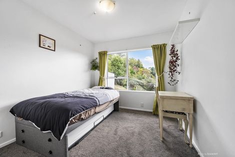 Photo of property in 10b Dormar Place, Churton Park, Wellington, 6037