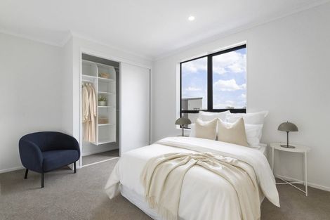 Photo of property in 11 Rauawa Lane, Hobsonville, 0616