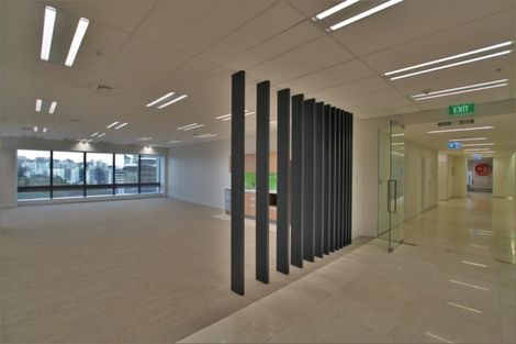 Photo of property in 41 Shortland Street, Wainoni, Christchurch, 8061