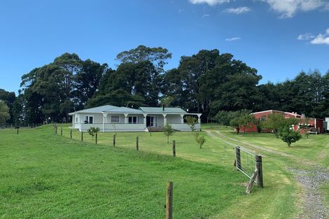Photo of property in 27 Hogg Road, Rotoma, Whakatane, 3192
