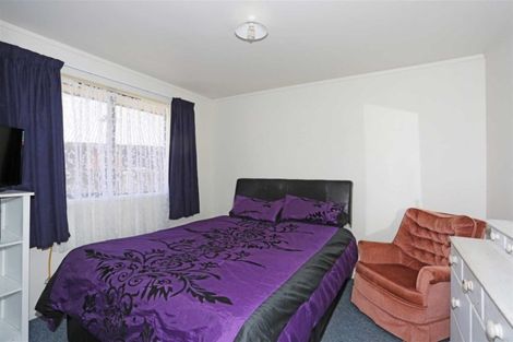 Photo of property in 2b Dominion Road, Tuakau, 2121
