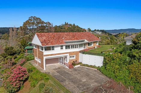 Photo of property in 4 Tirotiro Rise, Whakatane, 3120