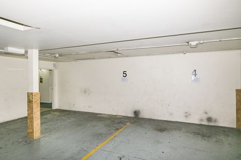 Photo of property in 17/246 Taranaki Street, Mount Cook, Wellington, 6011