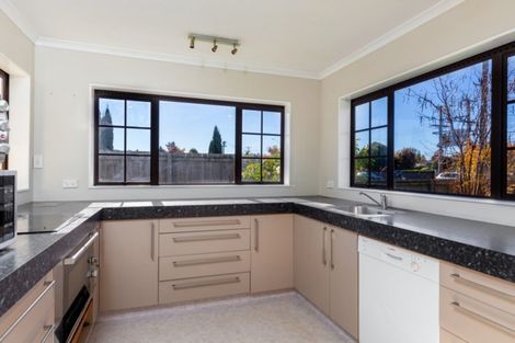 Photo of property in 7 Colemans Road, Springlands, Blenheim, 7201