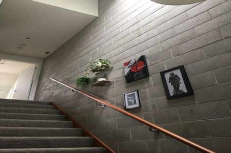 Photo of property in 6/868 Colombo Street, Christchurch Central, Christchurch, 8013