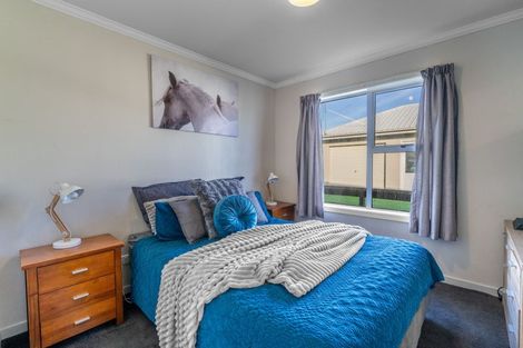 Photo of property in 83 Lothian Crescent, Strathern, Invercargill, 9812