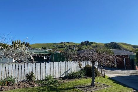 Photo of property in 49 O'dowd Road, Taradale, Napier, 4112