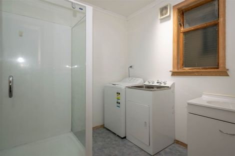 Photo of property in 3 Fearon Street, Seddon, 7210