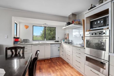 Photo of property in 415 Te Papatapu Road, Raglan, Te Mata, 3894
