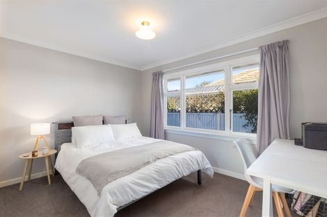 Photo of property in 57 Wilton Crescent, Bishopdale, Christchurch, 8053