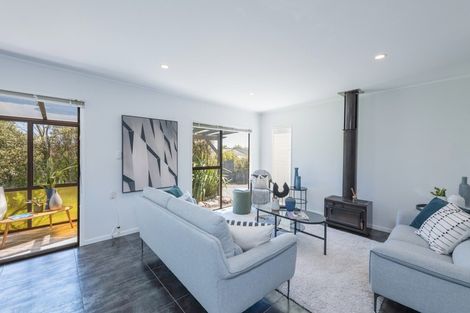 Photo of property in 1/2 Bodmin Street, Marybank, Nelson, 7010