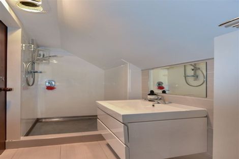 Photo of property in 7 O'halloran Drive, Halswell, Christchurch, 8025