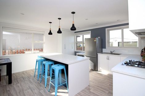 Photo of property in 65 Frontier Road, Te Awamutu, 3876