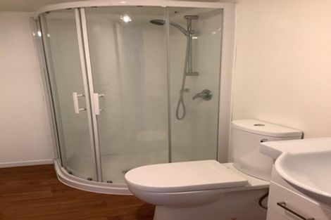 Photo of property in 21 Bucknell Street, Sockburn, Christchurch, 8042