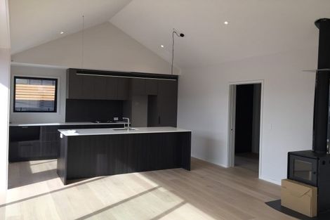 Photo of property in 3 Parera Lane, Jacks Point, Queenstown, 9371