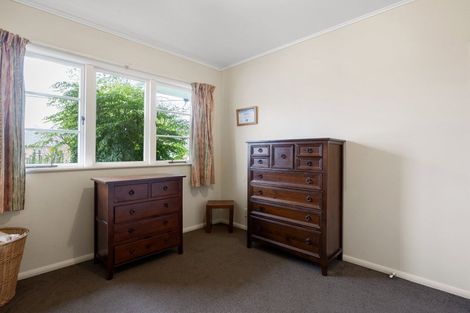 Photo of property in 10a Campbell Street, Frankton, Hamilton, 3204