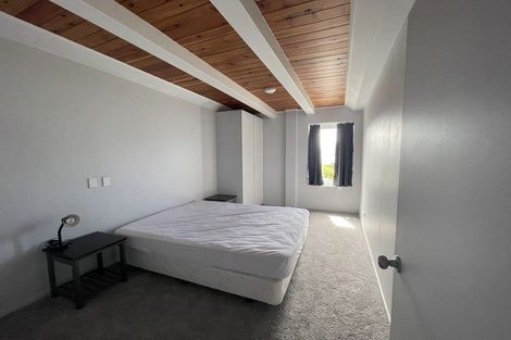 Photo of property in 1-3/1 Matakauri Place, Fernhill, Queenstown, 9300