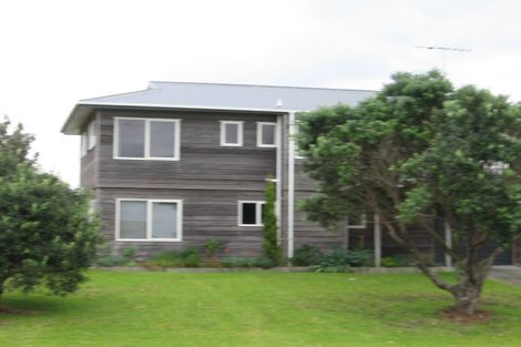 Photo of property in 143 Omaha Drive, Omaha, 0986