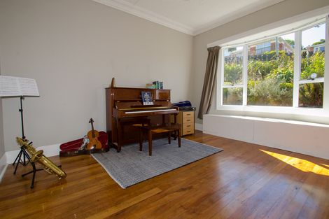 Photo of property in 18 Alexander Street, Abbotsford, Dunedin, 9018