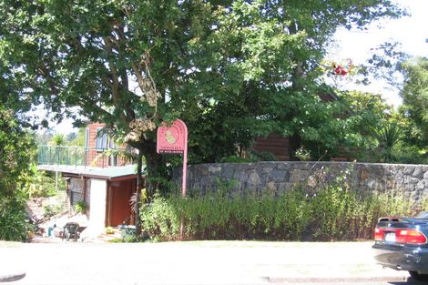 Photo of property in 134 Glamorgan Drive, Torbay, Auckland, 0630