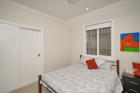 Photo of property in 19 Bay Heights, Governors Bay, Lyttelton, 8971